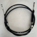 Cablu Isuzu, cablu de schimbare a controlului transmisiei 8-97350428-0